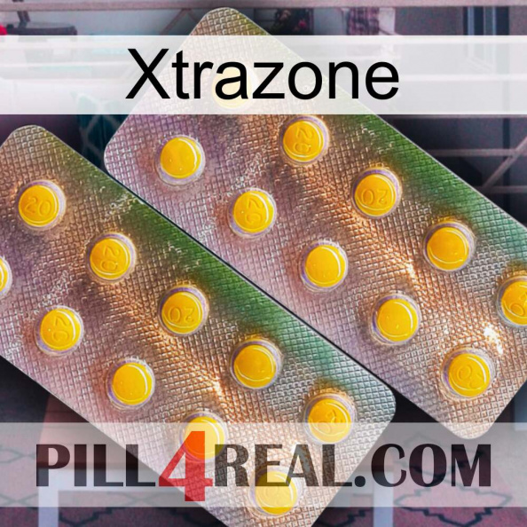 Xtrazone new10.jpg